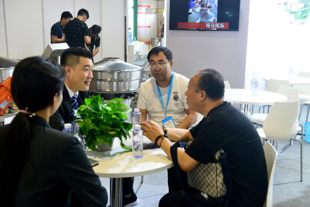 zhanhui-1.png